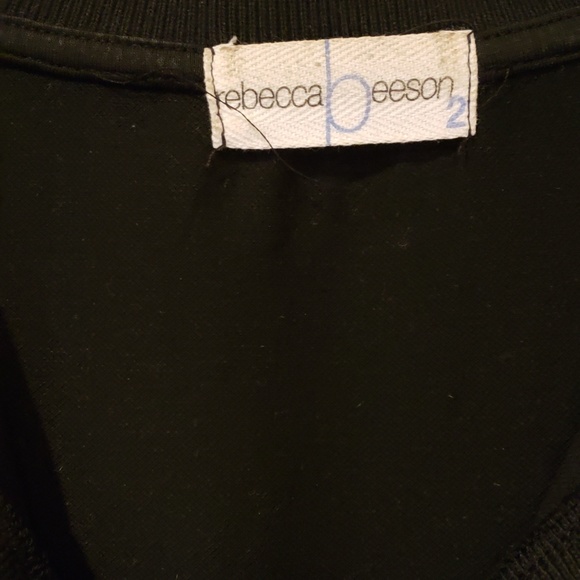 Polo Shirt - Picture 1 of 2